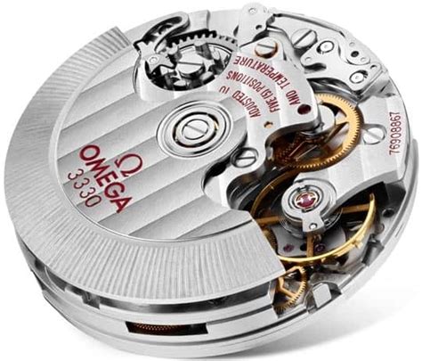 fake omega 3330 movement|omega 3330 movement chronograph.